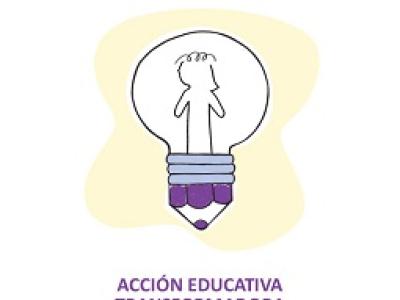 Acción educativa transformadora: Orientaciones curriculares desde la coeducación para la ciudadanía global