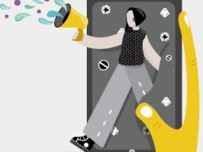 Guía didáctica. Pensamiento crítico y prevención de discursos negacionistas entre la juventud