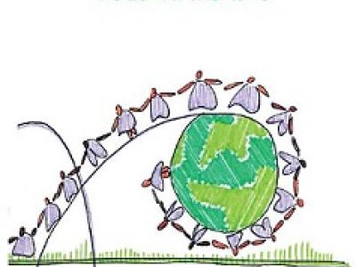 Itinerario de voluntariado