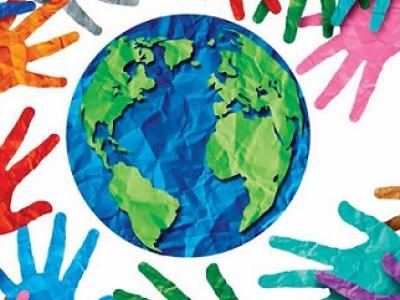 La coeducación en Cataluña. Prácticas de referencia y retos