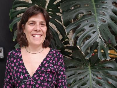 República Dominicana. El acompañamiento es clave para la sostenibilidad del Convenio “Vidas libres” de violencias