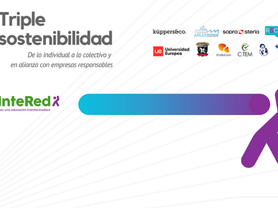 Alianzas con empresas responsables