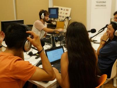Podcats: Esto es lo que hay