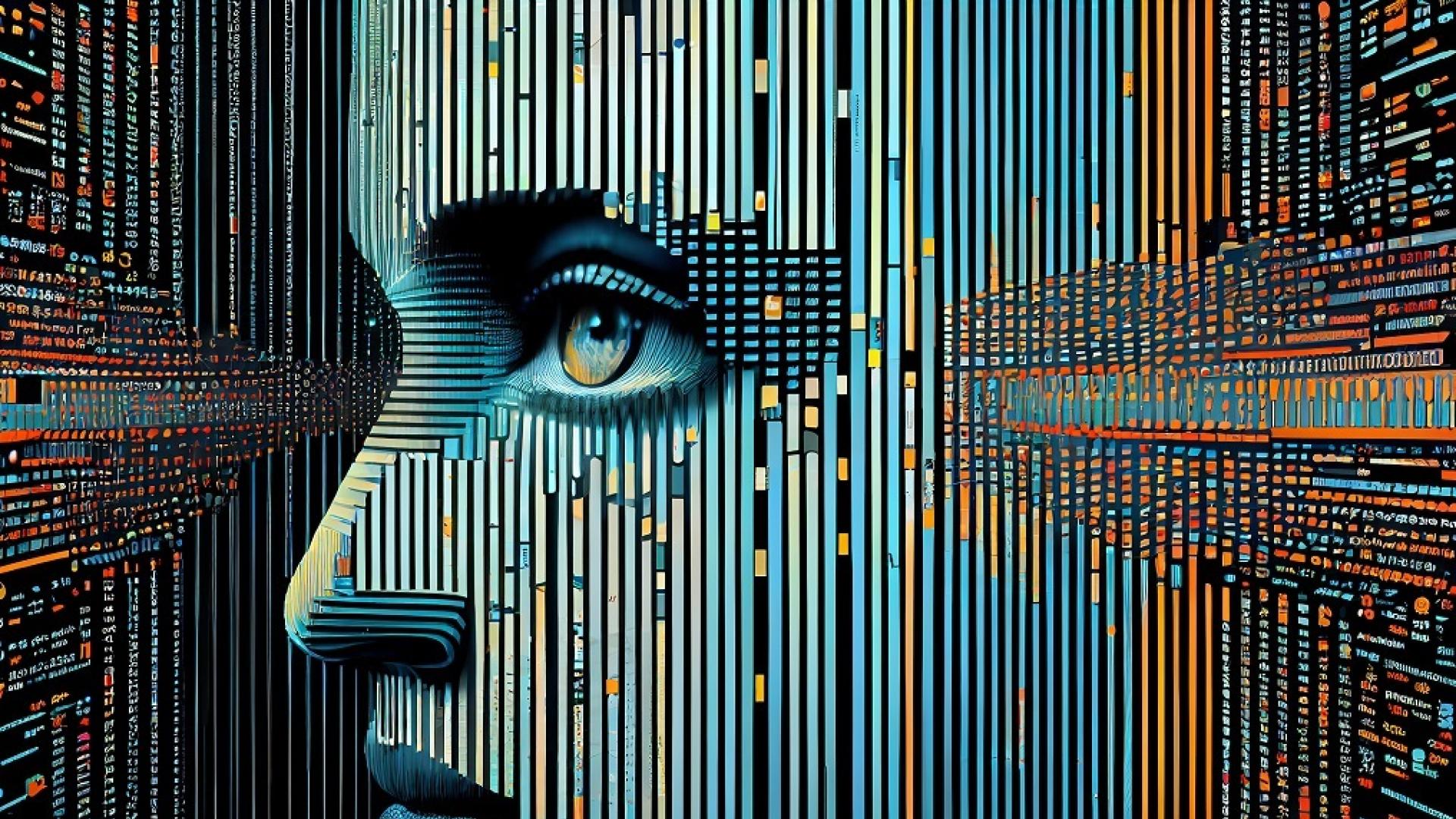 Inteligencia Artificial: oportunidades para la lucha contra las violencias machistas
