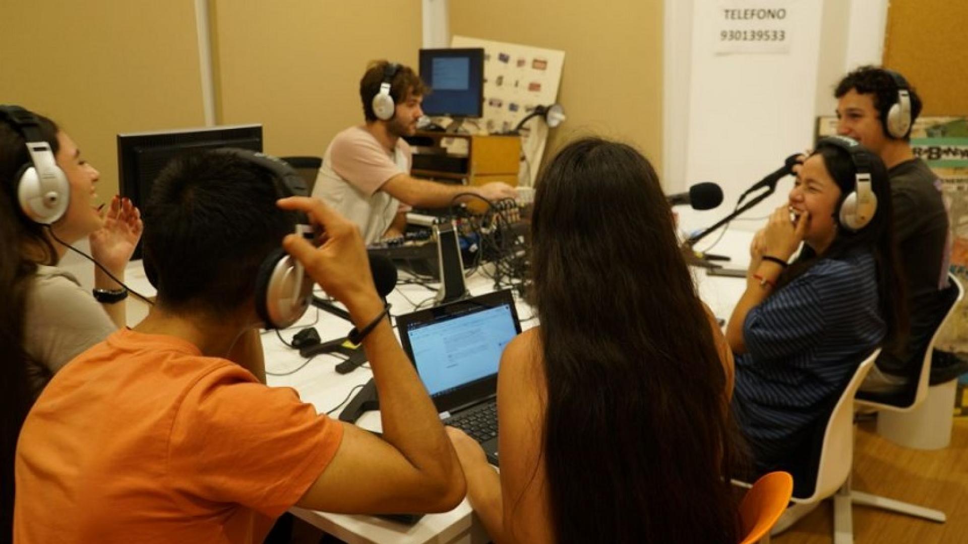 Podcats: Esto es lo que hay