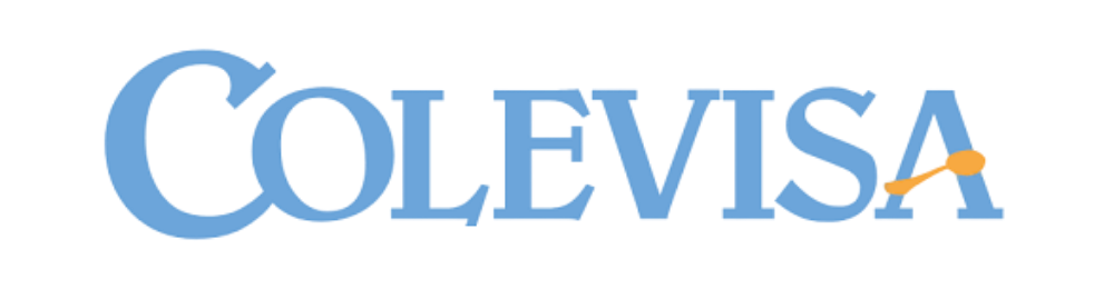 Colevisa