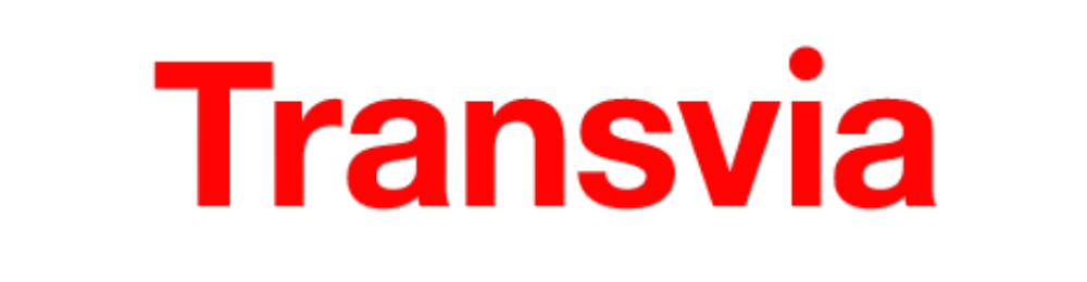 Transvia