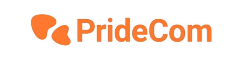 Pridecom