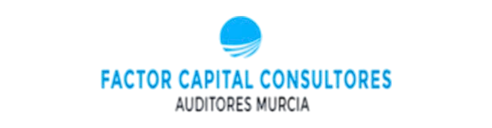 Factor Capital Consultores