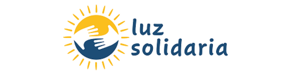 Luz Solidaria