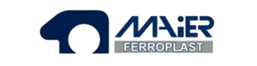 Maier Ferroplast