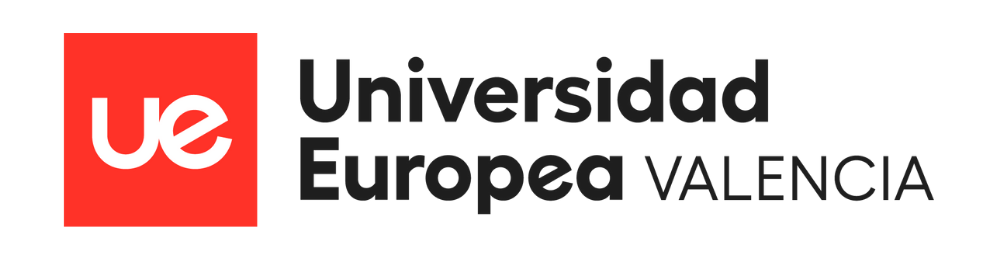 Universidad Europea valencia