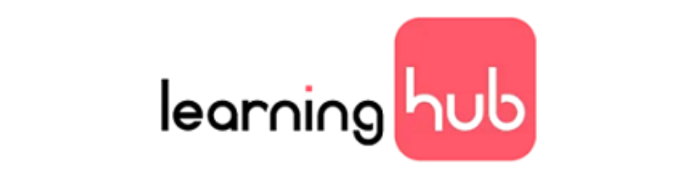 Learning Hub