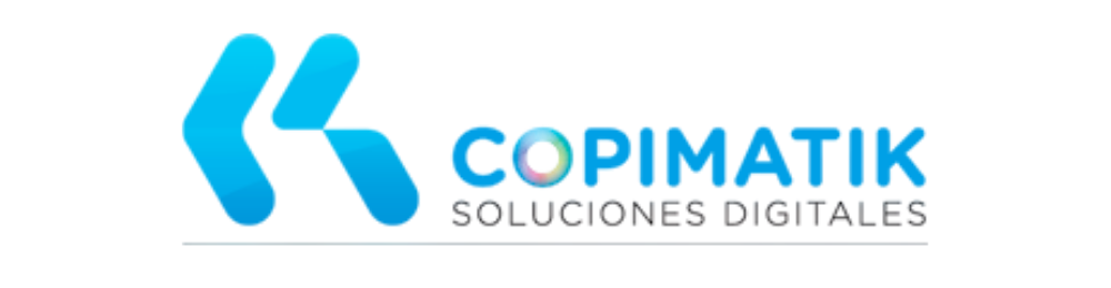 Copimatic Soluciones Digitales