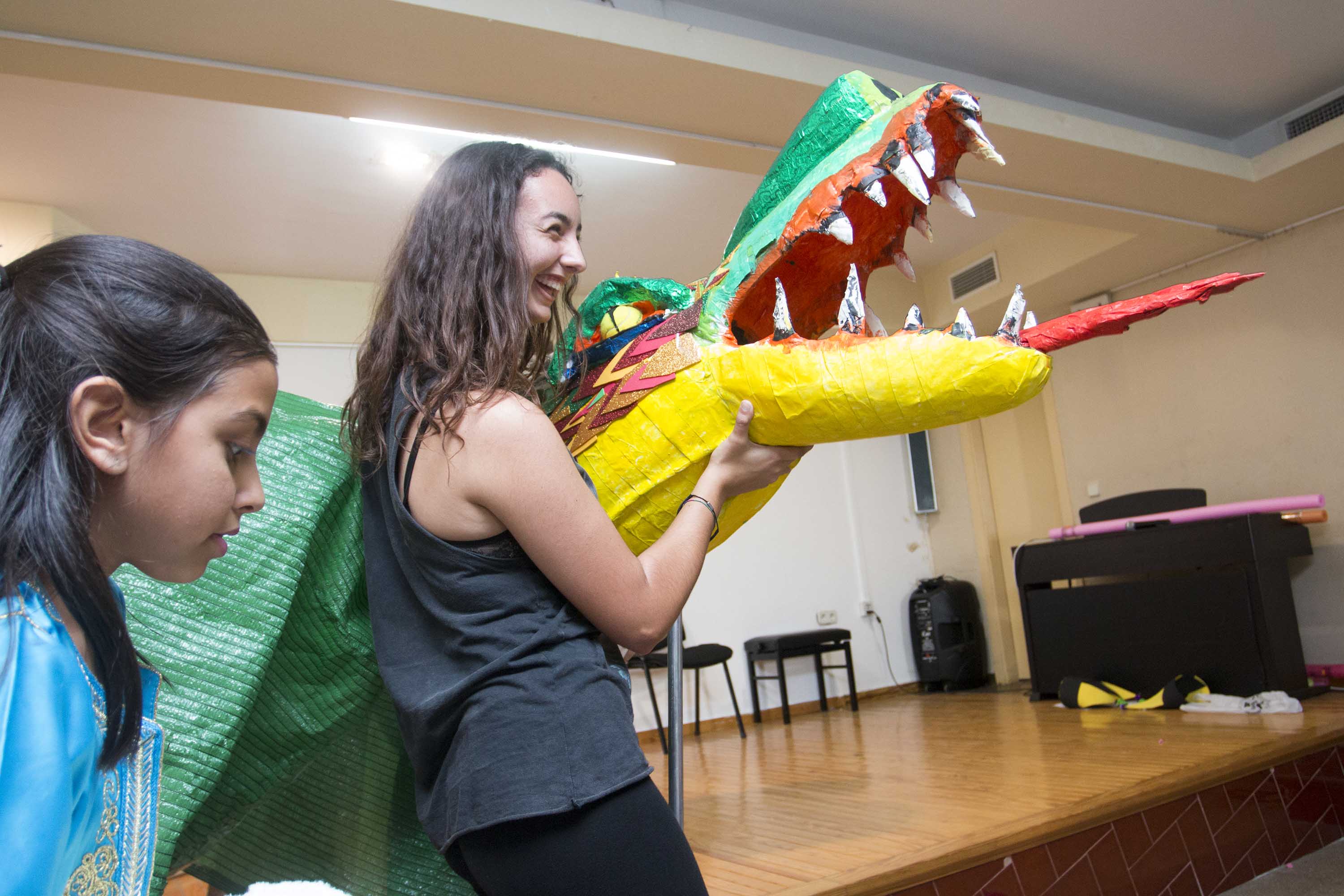 foto Metodologías innovadoras