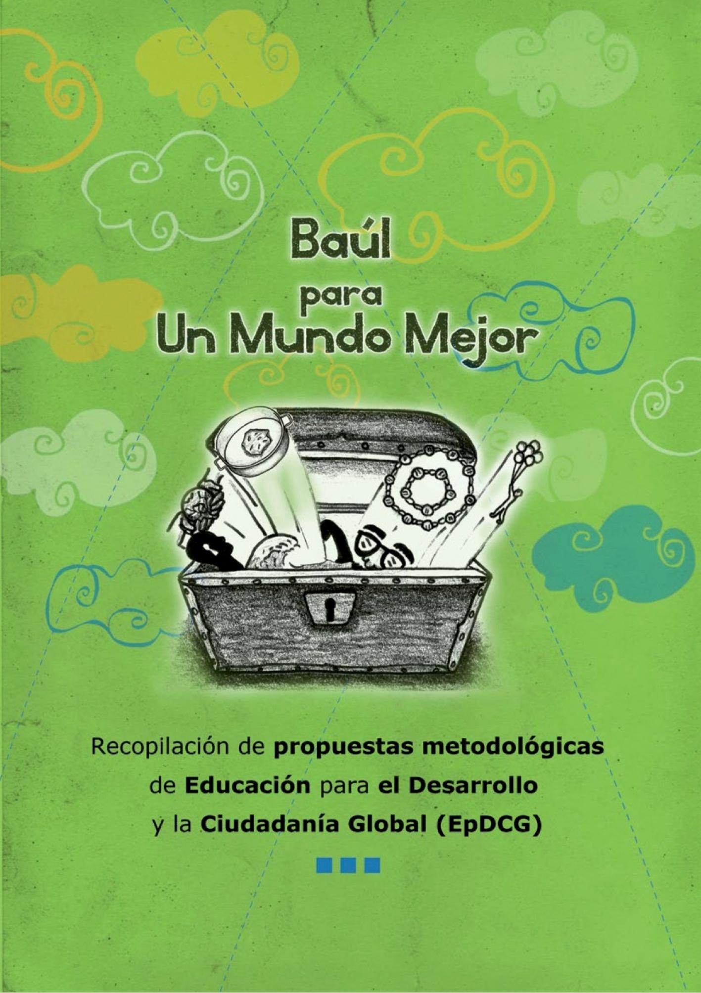 Baúl para un mundo mejor