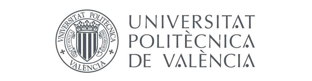 Universitat Politècnica de València