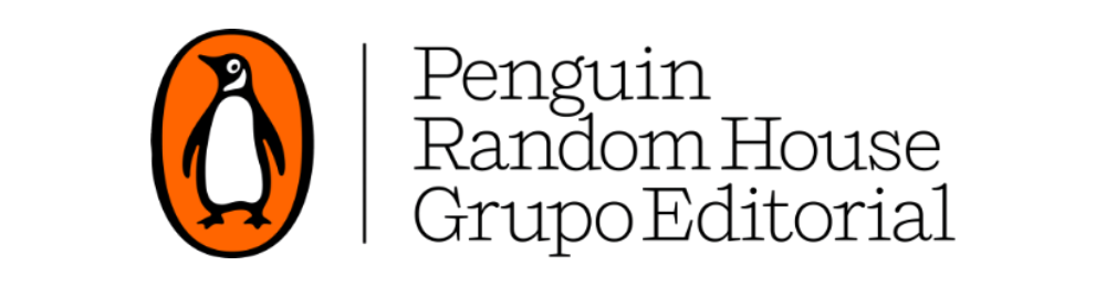 Penguin Random House