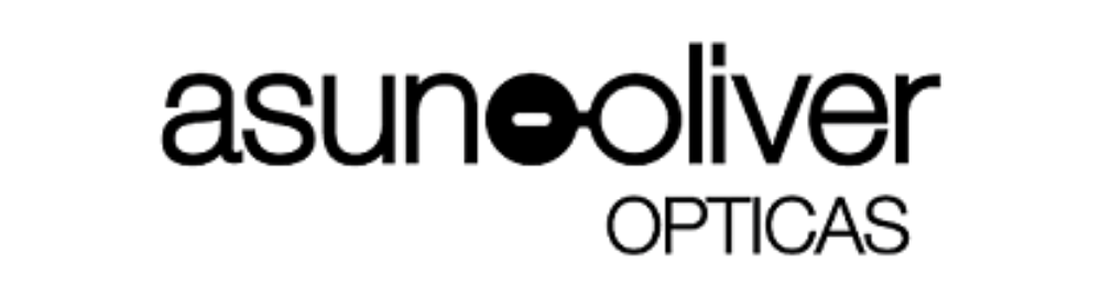 Asun Oliver Opticas