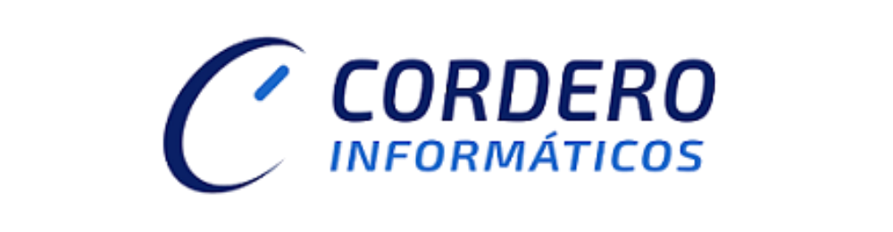 Cordero Informáticos