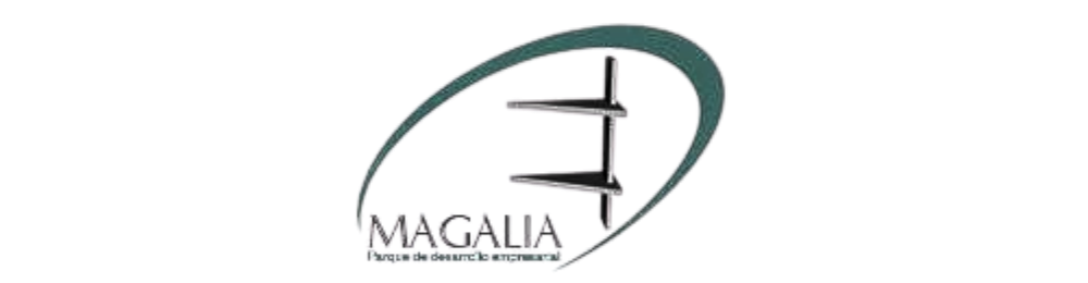Magalia Centro de negocios