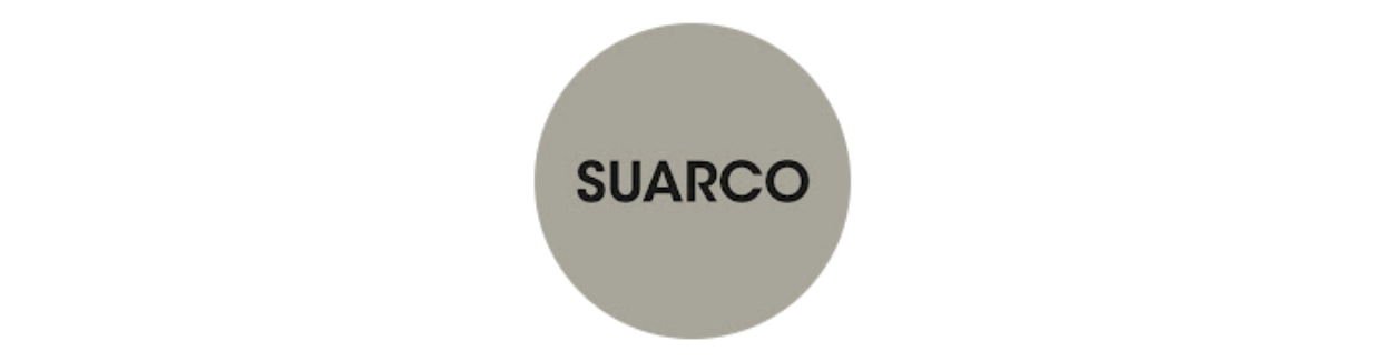 Suarco
