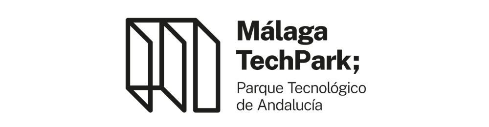 Málaga Tech Park