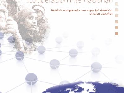 El enfoque basado en Derechos Humanos y las políticas de cooperación internacional