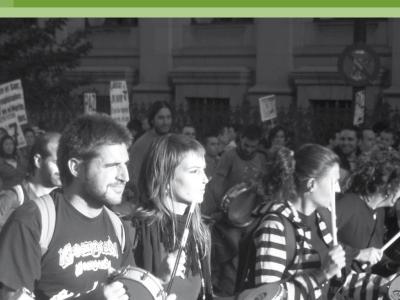 Educación para el Desarrollo y la Ciudadanía Global. Guía para su integración en centros educativos