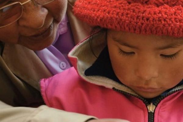 Calidad e inclusión educativa en Bolivia