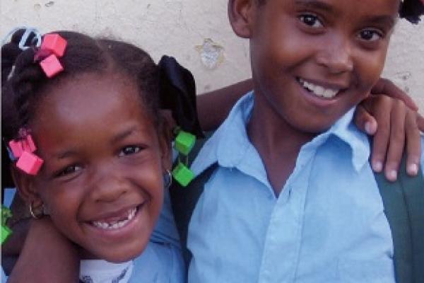 InteRed: 25 años transformando