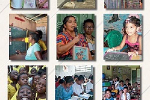 30 Años transformando vidas