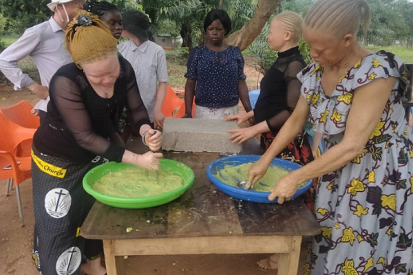 Boletín Diciembre 2024 - Fundación InteRed