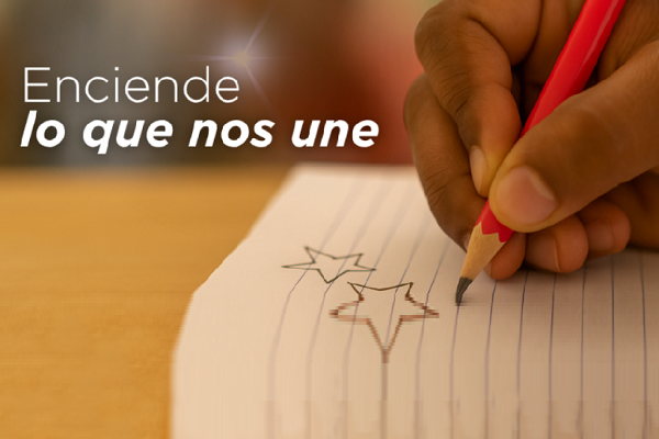  Boletín Diciembre 2025 - Fundación InteRed 