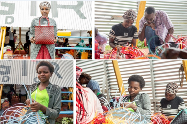  Boletín Enero 2026 - Fundación InteRed 