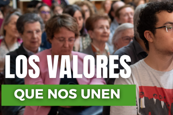 Boletín Marzo 2025 - Fundación InteRed