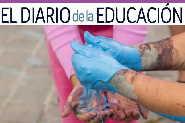 Aprender a aprender: una práctica de amor radical.