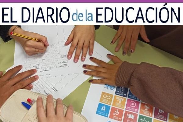 Por un Madrid para la Agenda 2030