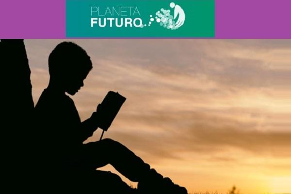 Meta 4.7 de los Objetivos de Desarrollo Sostenible