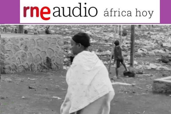 Entrevista a Aitziber Barrueta