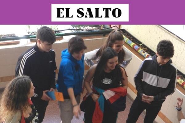 La importancia del sentir del feminismo