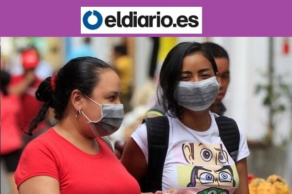 Covid-19 y desigualdades 