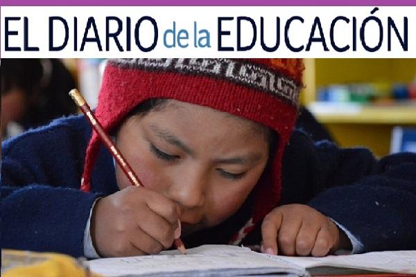 El futuro de la educación 