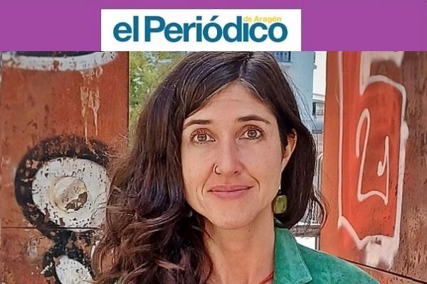 La desinformación en redes sociales cala en discursos de odio