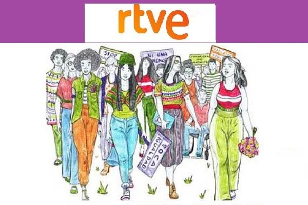 Radio 5 de RNE - Entrevista a Willy