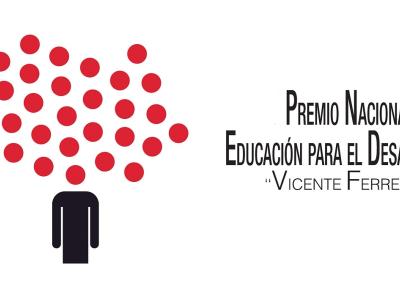 3 centros educativos que trabajan con InteRed reciben el Premio Nacional de Educación para el Desarrollo