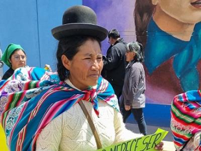 Aprender a comunicarnos sin violencias: clave para construir relaciones igualitarias y respetuosas