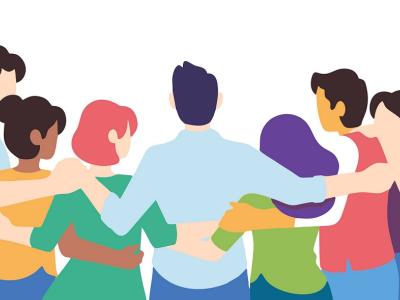 Reto África 2023. ¿Cómo comprender la Responsabilidad Social y el vínculo desde lo individual?