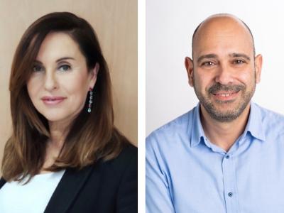 “InteRed nos puede ayudar a diseñar estrategias de Responsabilidad Social”