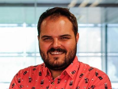 “Nos encontramos alineados con los fines y objetivos de InteRed: lograr un mundo mejor”